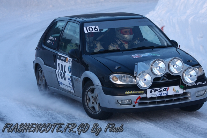 ronde du jura 2013 393 (Copier).jpg